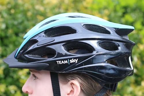 Kask mojito hot sale sky